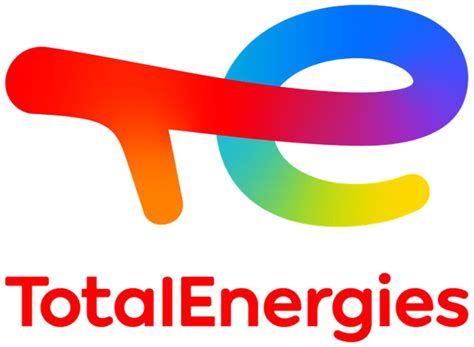 Energy giant Total rebrands in shift to renewables - BIC Magazine