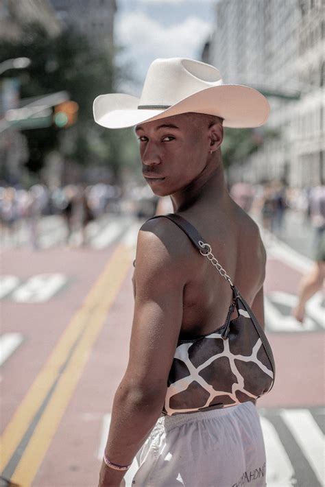 Comment Faire Une Annonce Efficace Sur Un R Seau Gay Papa Wemba