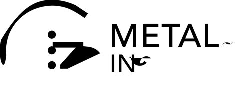 C3 Metals Inc Overview