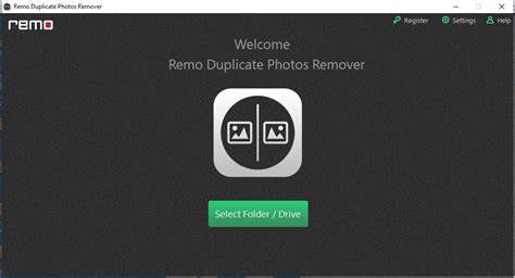 Remo Duplicate Photos Remover Review Is It A Helpful Tool To You