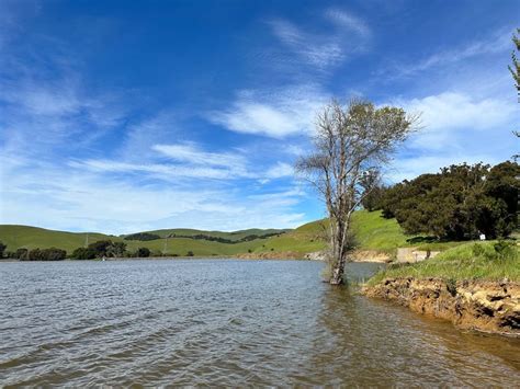 Lake Herman Recreational Area Updated June 2025 53 Photos And 18