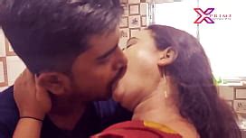 Indian Aunty Free Mobile Porn Xxx Sex Videos And Porno Movies Iporntv Net