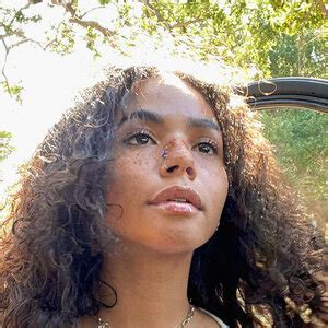 Helayna Marie Princess Marie Nude Leaks Onlyfans Photo 492 Fapeza My XXX Hot Girl