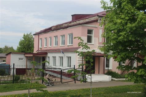 Сухиничи. | Сухиничский район | Фотопланета