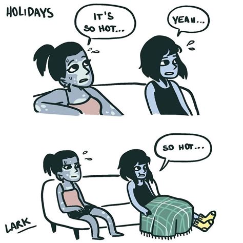 Artist Reveals The Struggles Of Everyday Life And The Inner Conflicts