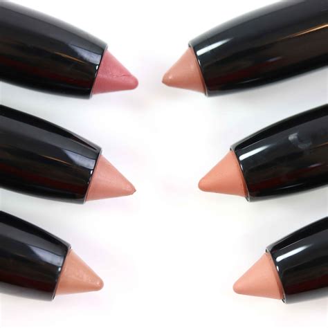 Trend It Up Ultra Wear Nude Pen