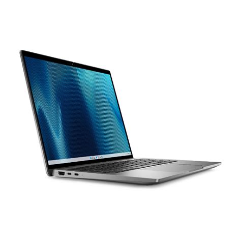 Dell Latitude 7440 XCTO Diopoint