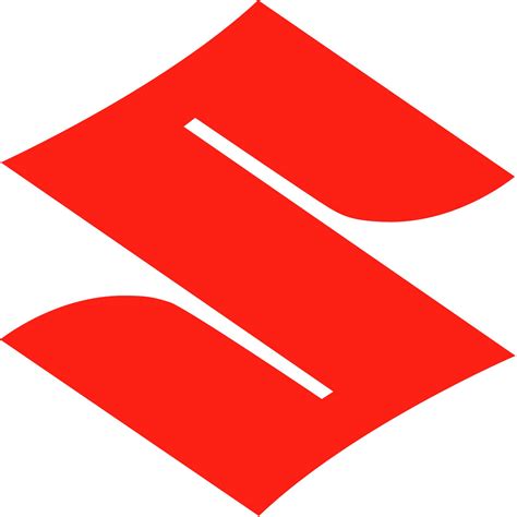 Логотип сузуки (53 фото) - красивые картинки и HD фото