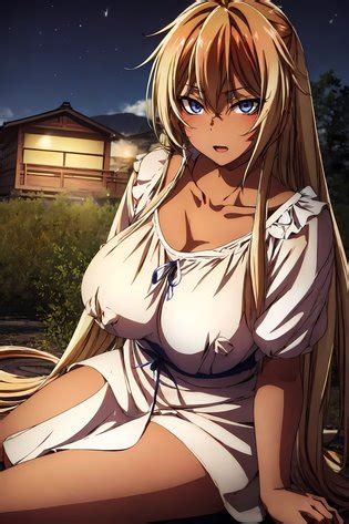 Kaminaki Sekai No Kamisama Katsudou Luscious Hentai Manga Porn