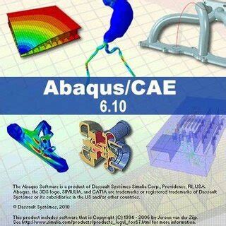 high density sip package cross section  scientific diagram