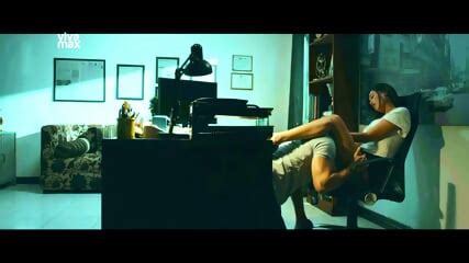 K Hot Filipino Sex In Office Chesca Paredes