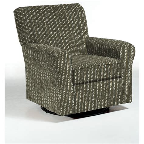 swivel chair garden furniture 3