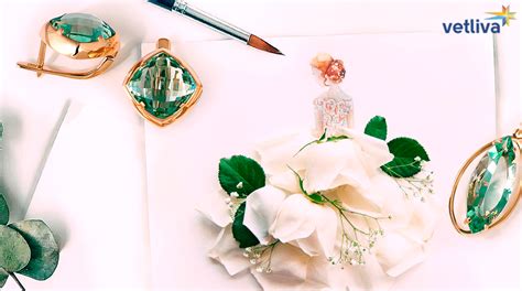 Белорусские бренды: лучшие известные компании мирового уровня