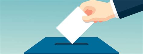 Municipal And School Board Elections