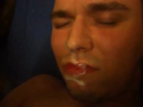 Selfsuck 088 Gay Amateur Amateur Porn XHamster