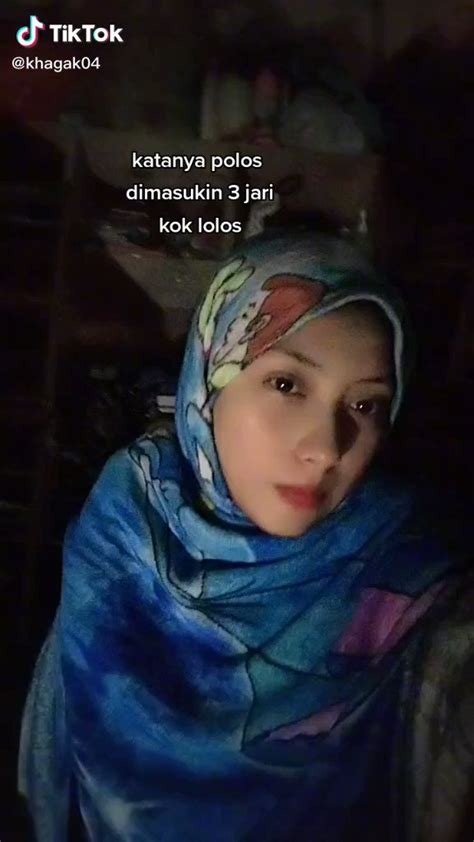 Tiktok Hot Id On Twitter Https T Co U J DW Fvh Twitter