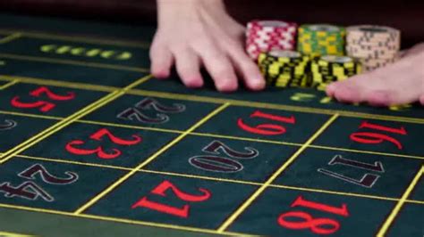 The Three Bets Every Roulette Player Needs To Know Rouletteforumcc