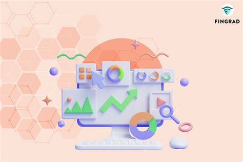 types  analysis  stock market master  stock market