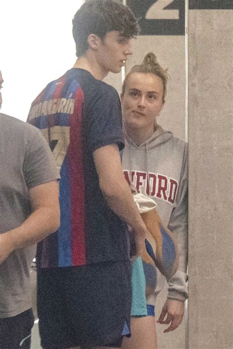 Pablo Urdangarín se confiesa como nunca en su última entrevista: "Me