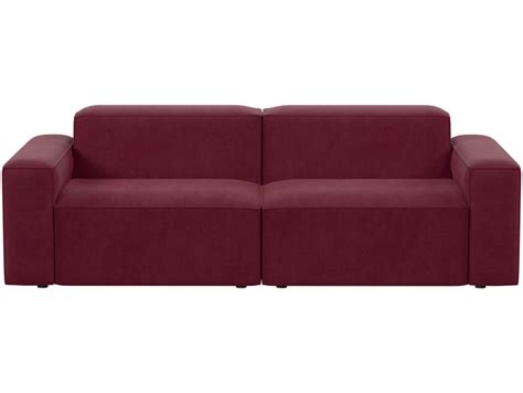 Двухместный диван Айбиш С983116 купить в Абакане с бесплатной доставкой ...