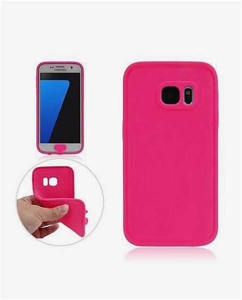 Samsung Waterproof Phone Cases Hdtv Entertainment