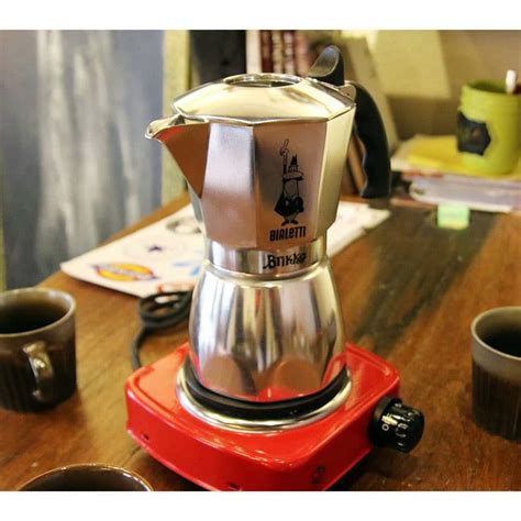 Jual Kompor Listrik Mini Hot Plate W Adoolla Dld B Shopee Indonesia