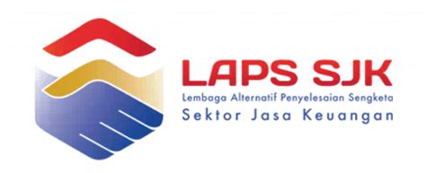 aldiracita sekuritas indonesia aldiracita sekuritas indonesia