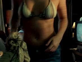 Dreamland Nude Scenes Aznude