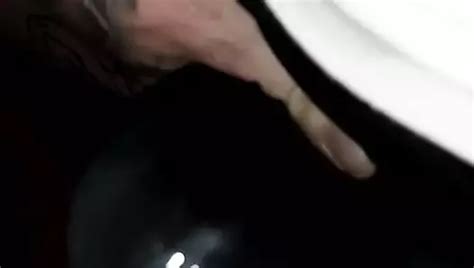 Quick Orgasm Through My Briefs Gay Loud Cumming Porn Xhamster