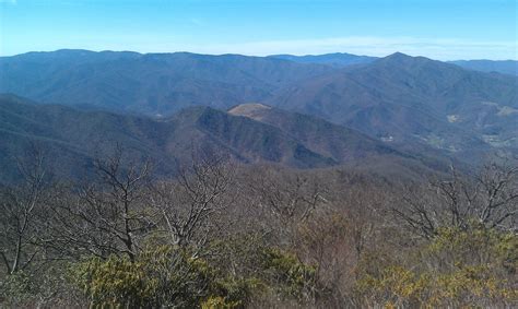 mount pisgah mount pisgah  dome places  travel obsession