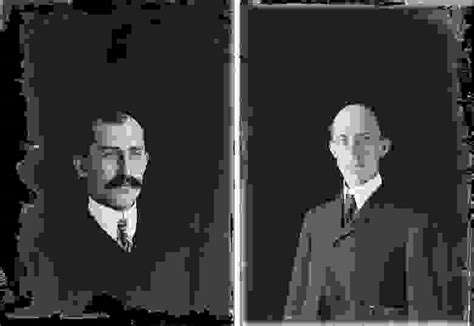 Братья Райт: первые патентные тролли / Хабр