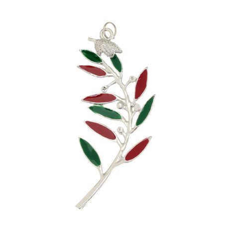 Dt 1202 Γούρι Αστέρι Νίκελ | Bostonmoda