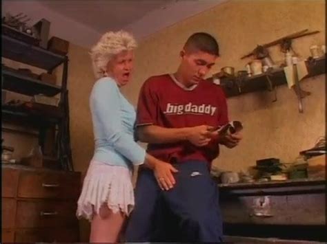 Madura Recibe Polla Por El Culo Free Porn F Xhamster