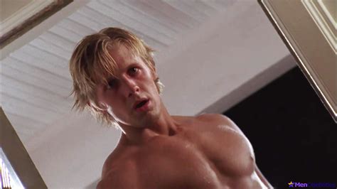 Matt Barr Nude And Erotic Photos Videos Collection Naked Male Celebrities