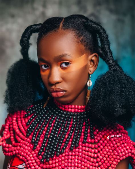 Kids Fashion Runway added a new photo. - Kids Fashion Runway