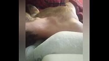 My Girlfriend Help Me Cum XVIDEOS