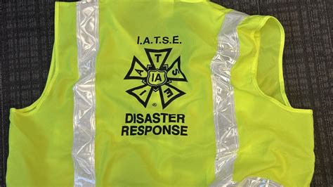 Home Page | IATSE Local 728