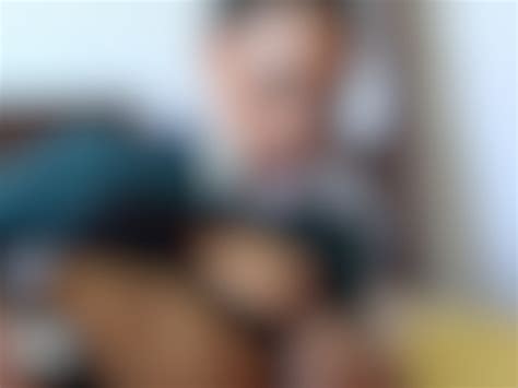 Petite Latina Teen With Big Hairy Pussy Ass Fucked By Terry Kemaco Video Porno Gratis YouPorn