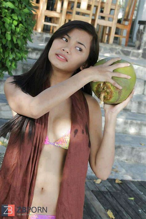 Pinay Teenager Malibog From Facebook ZB Porn