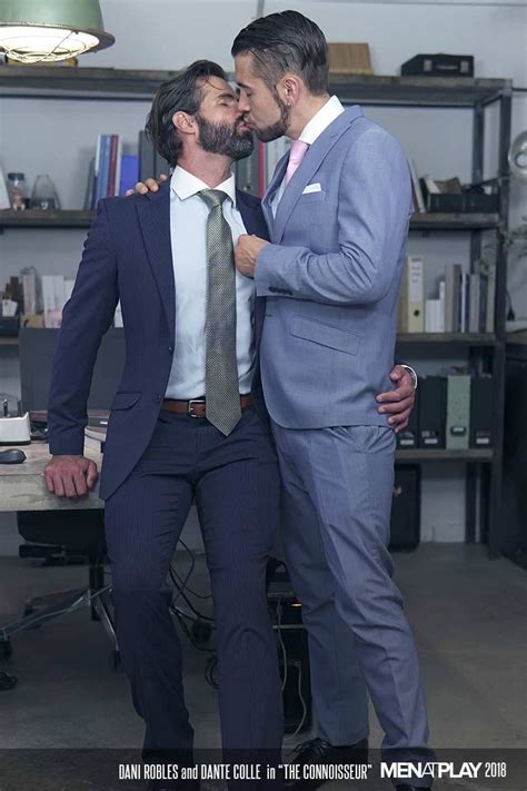 Male Photography Gay Porn Business Man Mens Suits Attractive Actors Jackets Moda Masculina