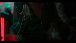 Megan Northam Nude Aznude