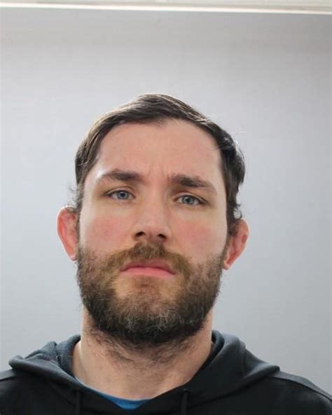 Matthew F Doyle Sex Offender In Pawtucket RI RI