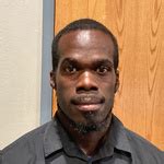 Steven Morris Johnson Sex Offender In Unknown TX TX