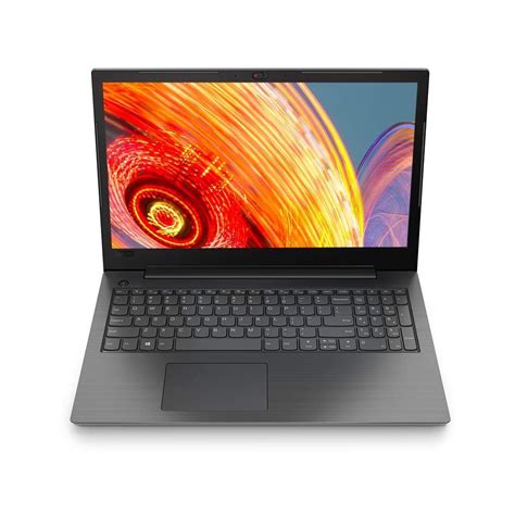 Lenovo V15 Laptop at ₹ 37999/piece | Lenovo Laptops in Ahmednagar | ID ...