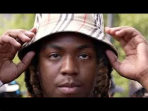 Sg Batman Sends Sg Batman A Dangerous Message For Being Gay Sleeping With King Lil Jay