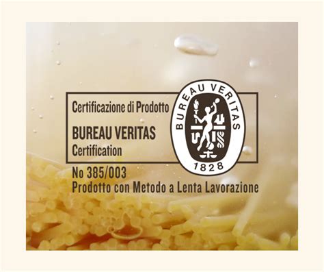 La nostra Storia | Pasta Rummo - Lenta Lavorazione