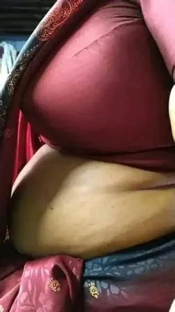 Ponnu Porn Videos Sex Model Nudes Xhamster