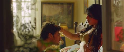 Naked Shilpa Shukla In B A Pass