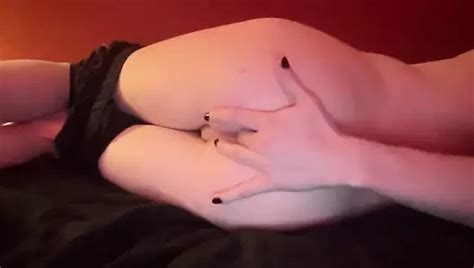 Lemoncatboy Gay Porn Creator Videos Free Amateur Nudes Xhamster