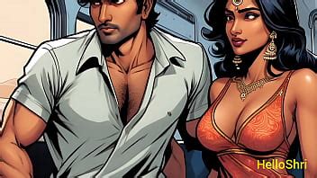 Train Me Didi Ke Sat Sax Hot Didi Ki Gand Mari Hindi Story XVIDEOS